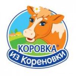 kizk-new-logo-cmyknewnew.png