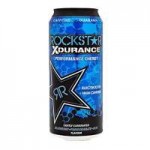 rockstar-blueberry-pomegranategrande~01.jpg