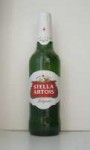 Stella Artois.JPG