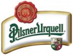 pilsnerurquelllogo-1.jpg