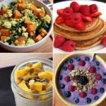 Vegan-Breakfast-Recipes.jpg