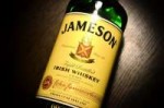 jameson-irish-whiskey-bourbon-intelligencer-1024x682.jpg