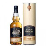 Glen-Moray-12-Year-Old-Single-Malt-Whisky.jpg