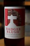 badger-blush.jpeg