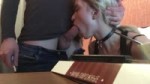 04 So Sweet Dick.mp4