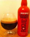 rogue-double-chocolate-stout.jpg