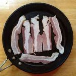Baconinapan.jpg