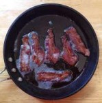 Baconinapan(cooked).jpg