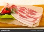 depositphotos183851626-stock-photo-raw-bacon-served-dill-wo[...].jpg