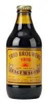 Trio-Extra-Stout-33cl.jpg