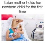 the-italians-are-cooking-up-some-spicy-memes-27-photos-29.jpg