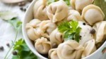 mozhno-li-pelmeni-pri-grudnom-vskarmlivanii-6-1140x641.jpg