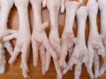 Halal-Chicken-Feet-Frozen-Chicken-Paws-Brazil.jpg350x350.jpg