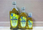 goya-extra-virgin-olive-oil-first-cold-press-1374-p.jpg