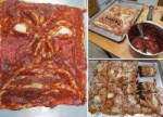 necronomicon-pizza-collage.jpg