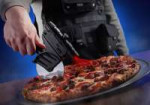 Laser-Guided-Pizza-Cutter.jpg