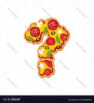 question-mark-pizza-font-italian-meal-alphabet-vector-16233[...].jpg