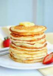 Easy-Fluffy-American-Pancakes0479ter-732x1024.jpg