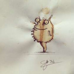 I-draw-coffee-monsters-from-random-coffee-stains.12605.jpg