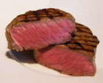 PerfectEntrecote(2454655127).jpg