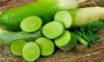 Radish-Chinese-Green-Luobo-Radish-Qingluobo-LSS-0000088.jpg