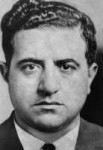 Albert Anastasia.jpg