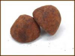 Truffe3.jpg