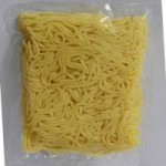 Halal-Korean-Instant-Fresh-Ramen-Noodles.jpg350x350.jpg
