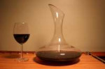 1200px-NewDecanter.jpg