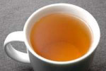 267px-Darjeeling-tea-first-flush-in-cup.jpg