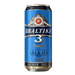 0002665beer-baltika-3-can-900ml460.jpeg