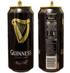 Guinness-Draught-can.jpg