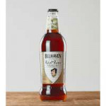 Belhaven-Robert-Burns-Ale-1.jpg