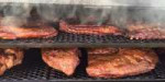 slide2-silverdale-bbq-catering.jpg