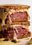 Reuben-Sandwich8-copy.jpg