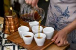 Serving-specialty-coffee-on-Flavors-of-Bogota-tour.jpg