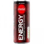 coca-cola-energy-drink-no-sugar.png