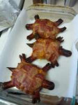 Bacon Turtles.jpg