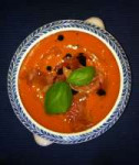 gazpacho.jpg