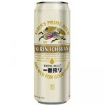 kirin-ichiban-abv-5-can-25-fl-oz.jpg