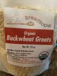 01-Buckwheat-Groats.jpg