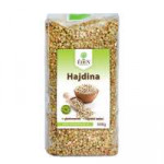 ÉDEN PRÉMIUM Hajdina 500 g.jpg