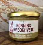 Honning-av-bokhvete.jpg