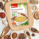 7231buchweizensuppe-bio1000x1000px600x600.jpg