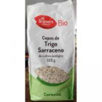 copos-de-trigo-sarraceno-bio---500gr---biogran.jpg