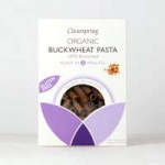 CS844-Organic-Gluten-Free-Buckwheat-Pasta1200x.jpg