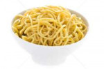 2428770stock-photo-plain-egg-noodles.jpg