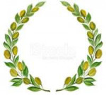 596149-olive-branch-wreath.jpg