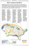 migratory-beekeeping-mind-boggling-math2.jpg