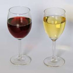 Redandwhitewine12-2015.jpg